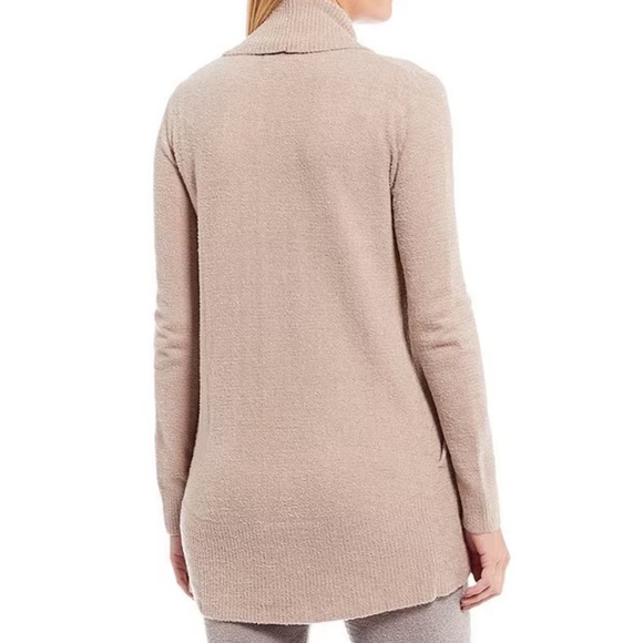 Barefoot Dreams Cardigan - Picture 2 of 11